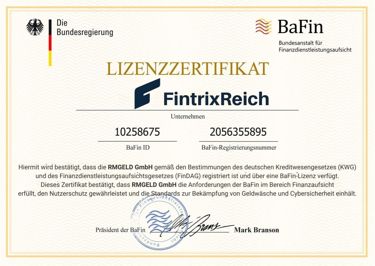 sertificate